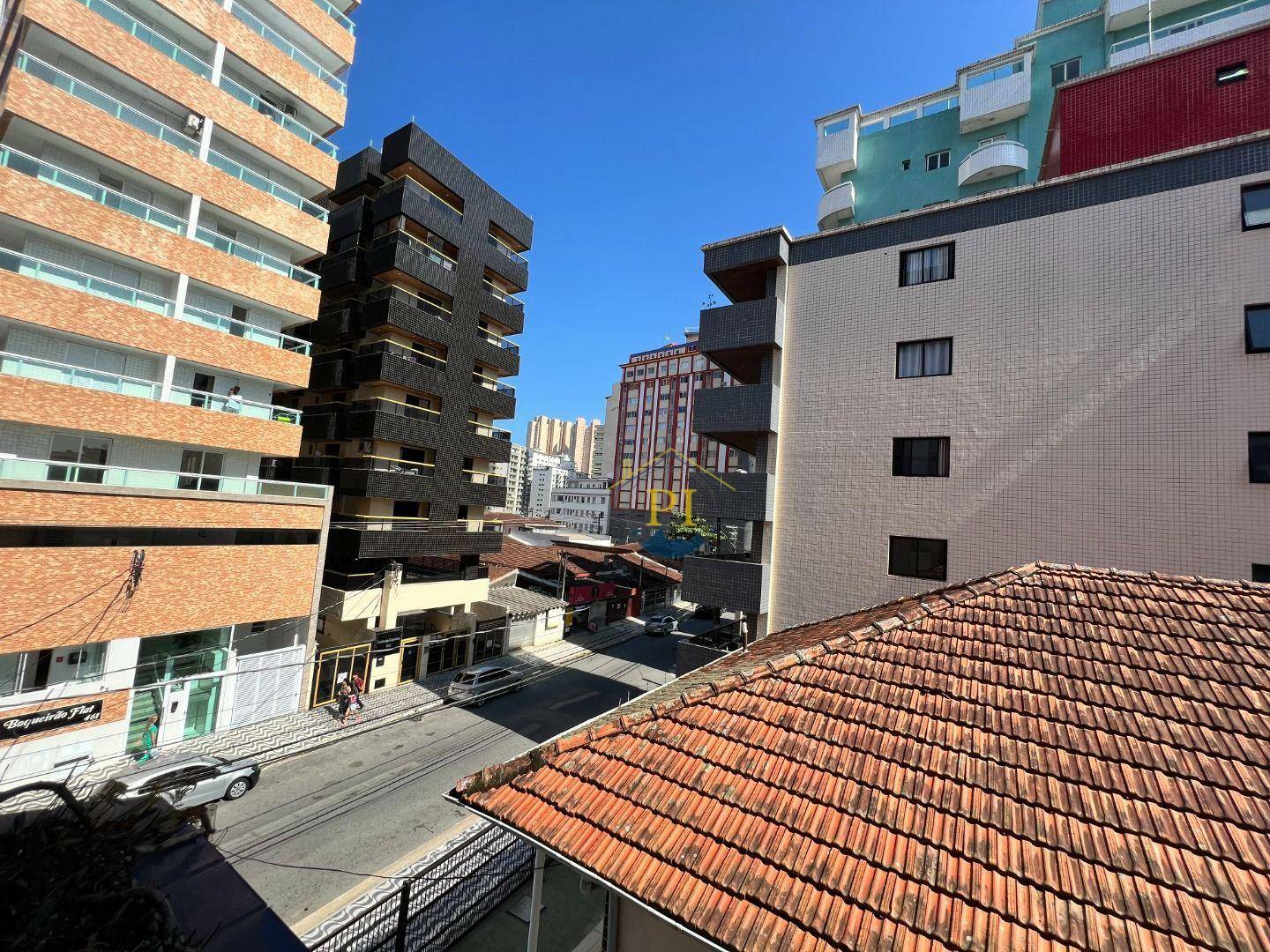 Apartamento à venda com 2 quartos, 102m² - Foto 17