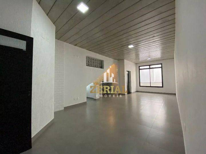 Prédio Inteiro, 701 m² - Foto 32