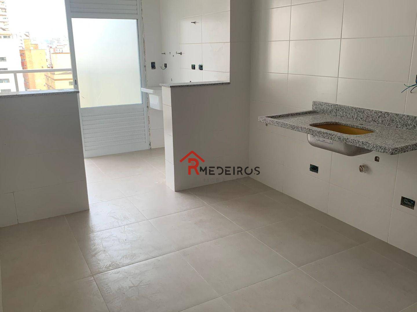 Apartamento à venda com 3 quartos, 143m² - Foto 14