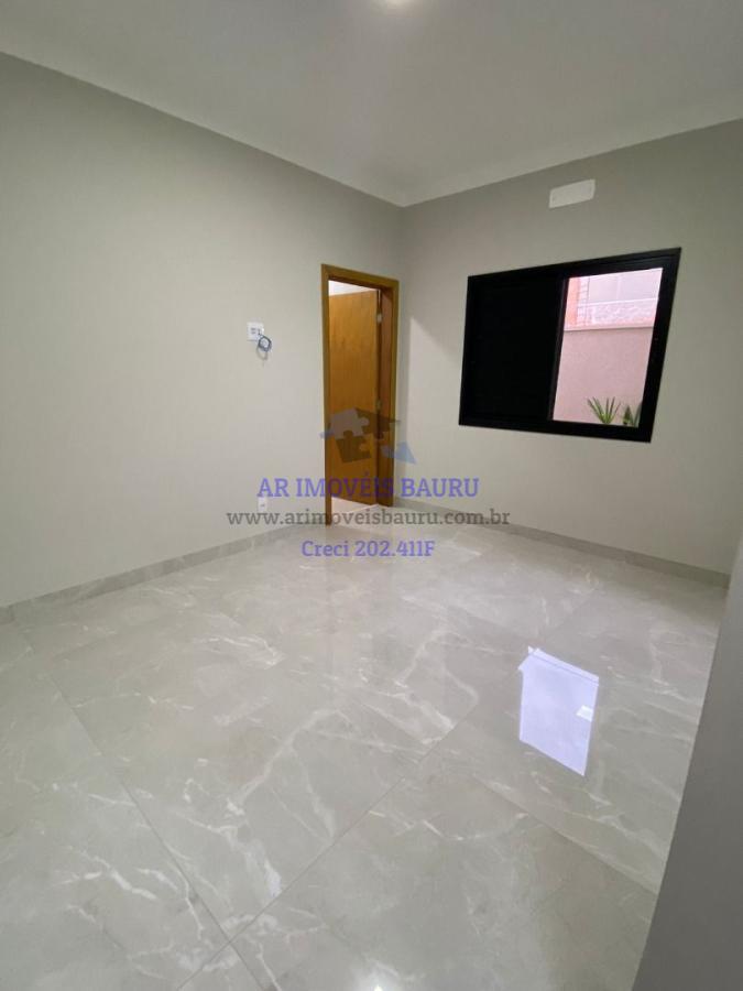 Casa à venda com 3 quartos, 170m² - Foto 9