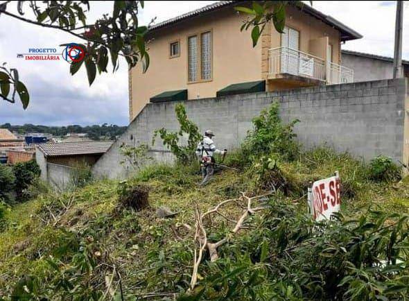 Loteamento e Condomínio à venda, 250M2 - Foto 4