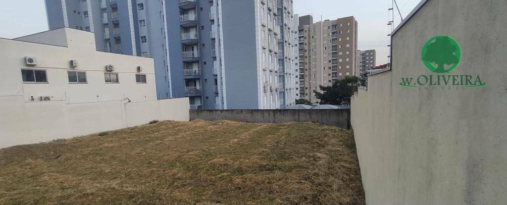 Terreno à venda, 250M2 - Foto 2