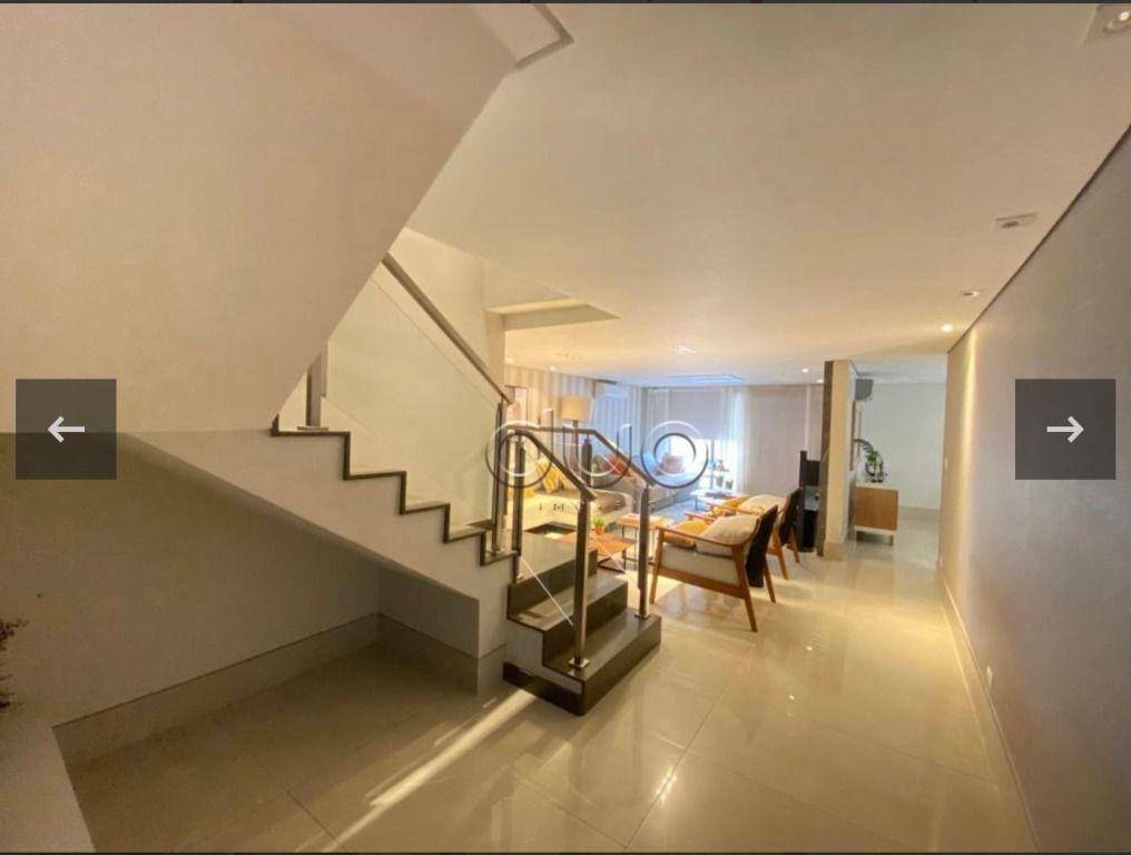 Casa à venda com 5 quartos, 320m² - Foto 5