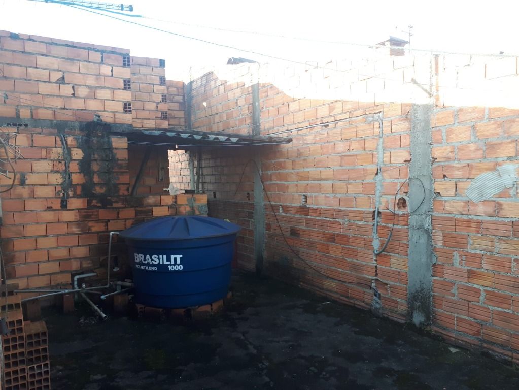 Sobrado à venda com 3 quartos, 143m² - Foto 10