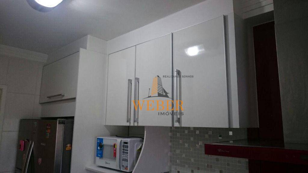 Apartamento à venda com 2 quartos, 47m² - Foto 26