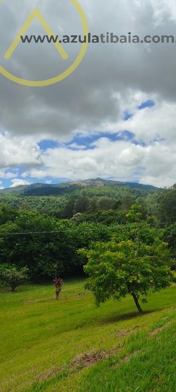 Sítio, 4 quartos, 2 hectares - Foto 33