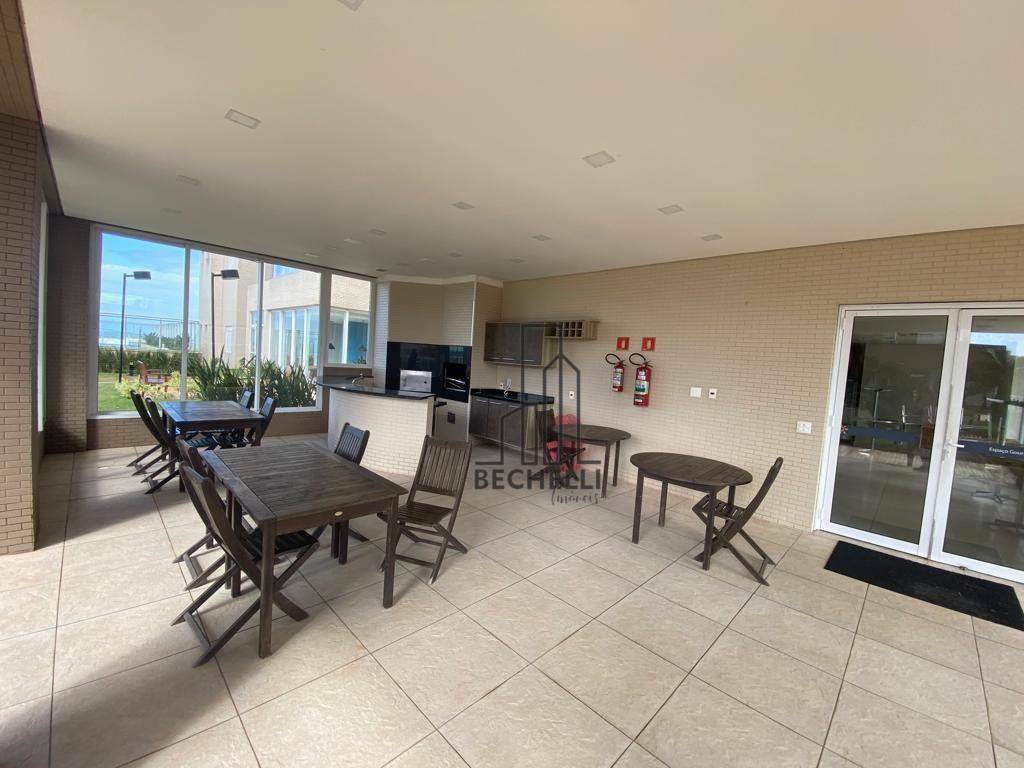 Apartamento à venda com 2 quartos, 77m² - Foto 20