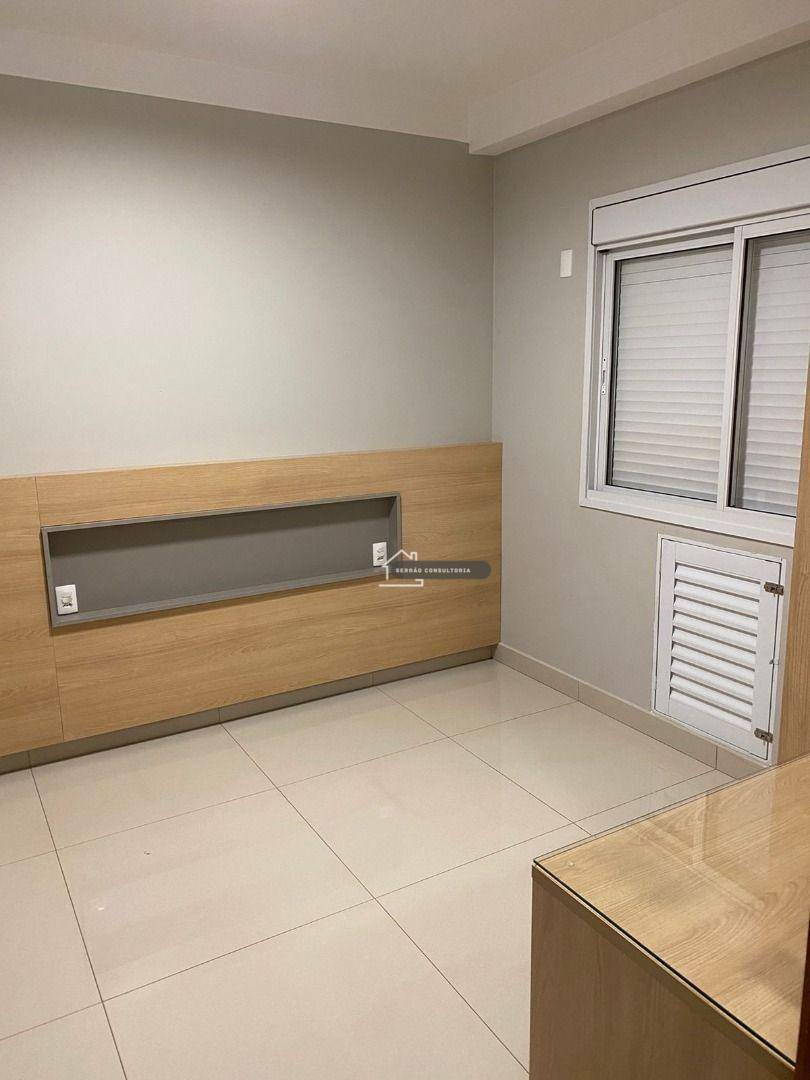 Apartamento à venda com 3 quartos, 195m² - Foto 16