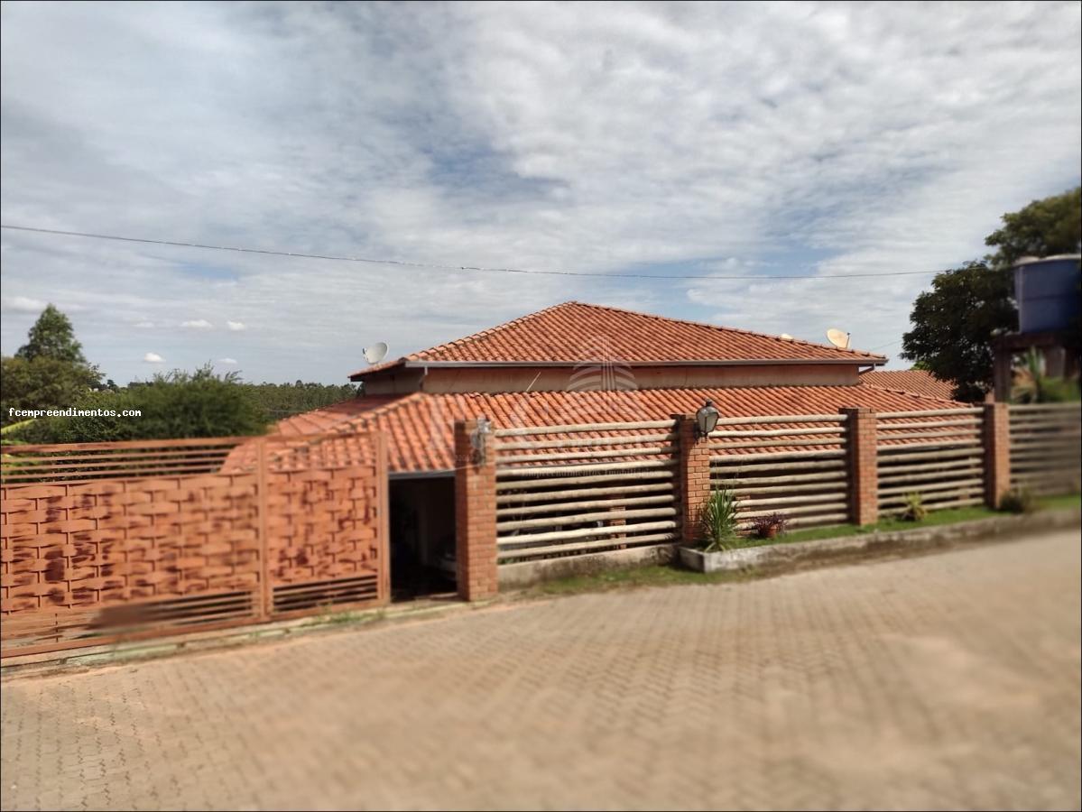 Fazenda à venda com 2 quartos, 1500m² - Foto 23