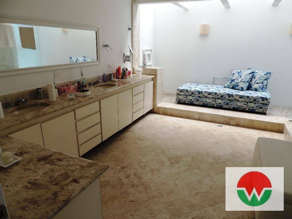 Casa de Condomínio à venda com 9 quartos, 1200m² - Foto 21