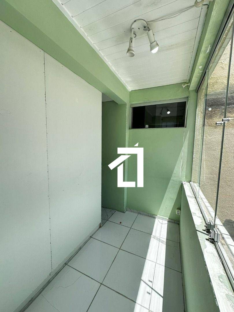 Apartamento, 3 quartos, 118 m² - Foto 10