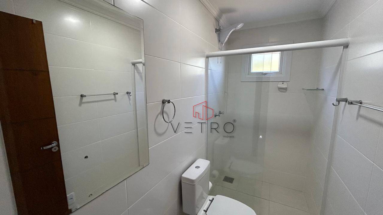 Apartamento à venda com 2 quartos, 66m² - Foto 11