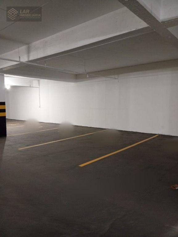 Apartamento à venda e aluguel com 3 quartos, 183m² - Foto 6