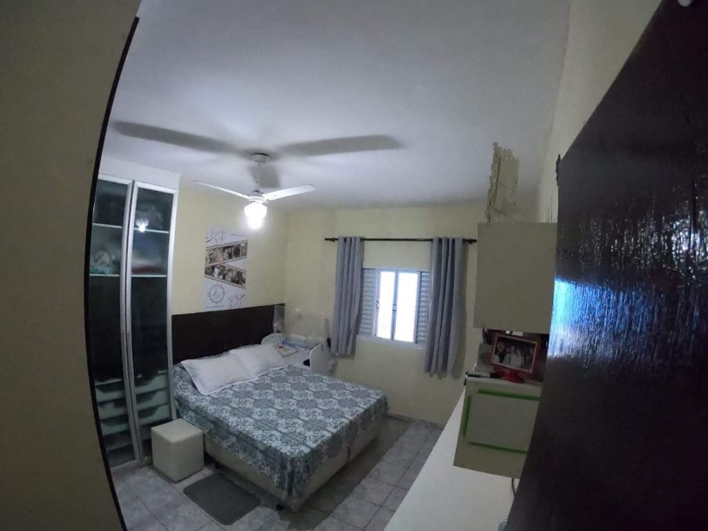 Sobrado à venda com 3 quartos, 160m² - Foto 15