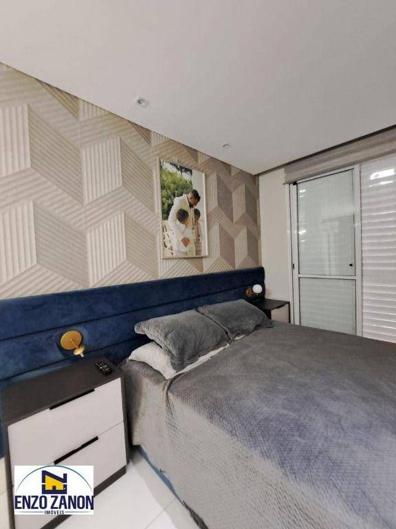 Cobertura, 3 quartos, 227 m² - Foto 3