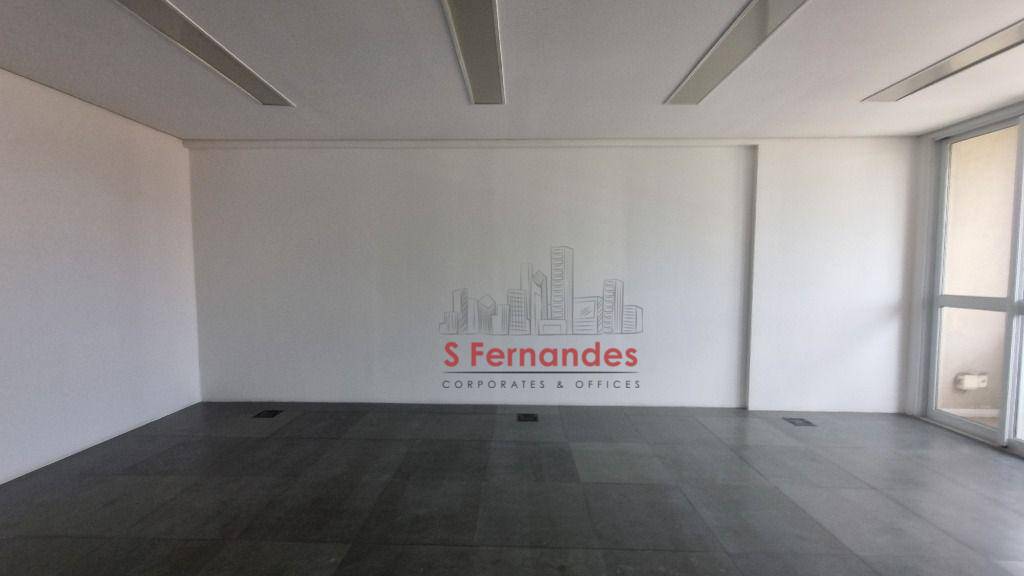 Conjunto Comercial-Sala para alugar, 38m² - Foto 13