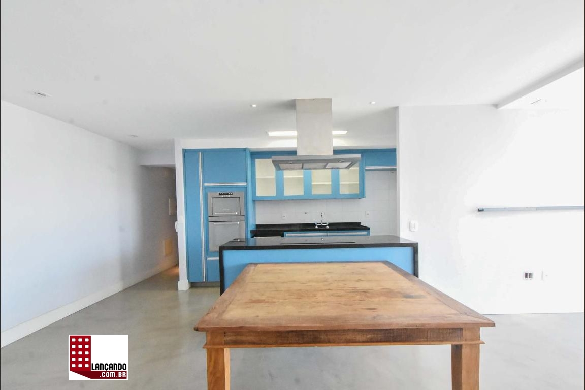 Apartamento à venda com 1 quarto, 68m² - Foto 3