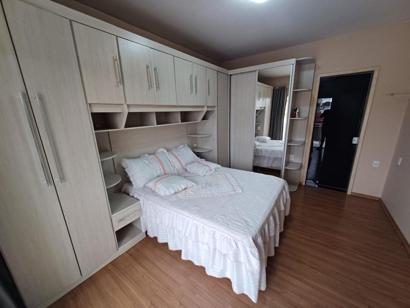 Sobrado à venda com 3 quartos, 160m² - Foto 38