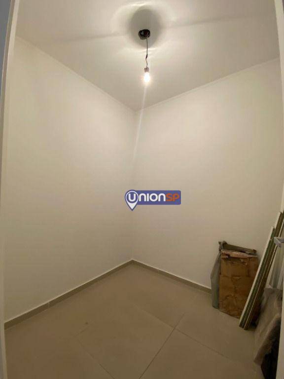 Apartamento à venda com 3 quartos, 110m² - Foto 6