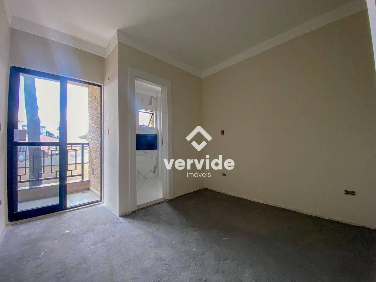 Sobrado, 3 quartos, 180 m² - Foto 17