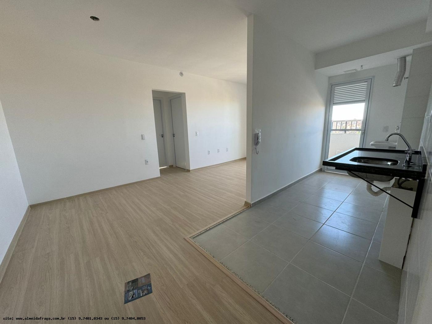 Apartamento para alugar com 2 quartos, 60m² - Foto 17