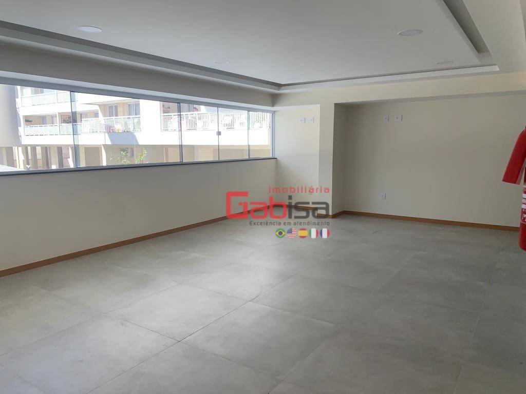 Apartamento à venda com 1 quarto, 56m² - Foto 25