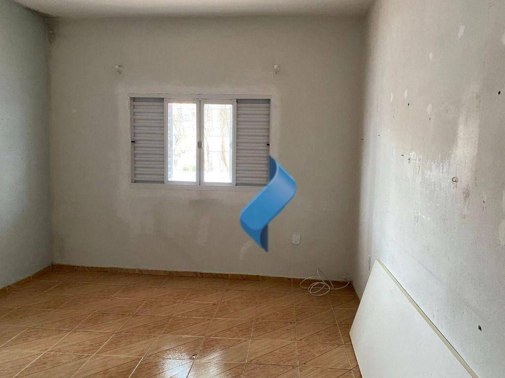 Casa à venda com 5 quartos, 292m² - Foto 15