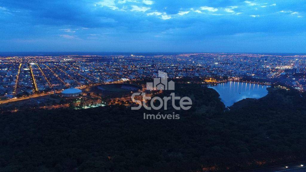 Terreno, 588 m² - Foto 3