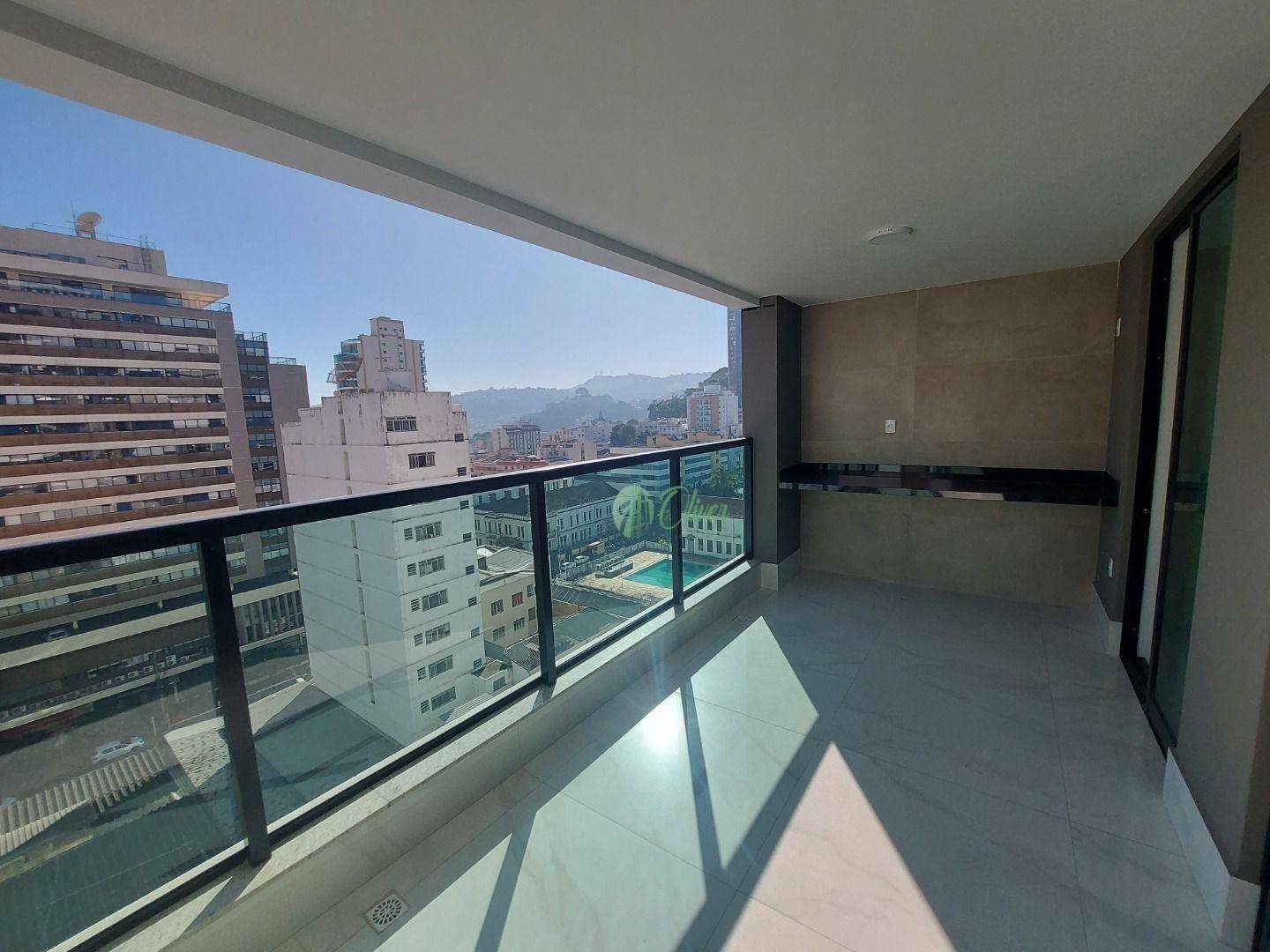 Apartamento, 3 quartos, 97 m² - Foto 23