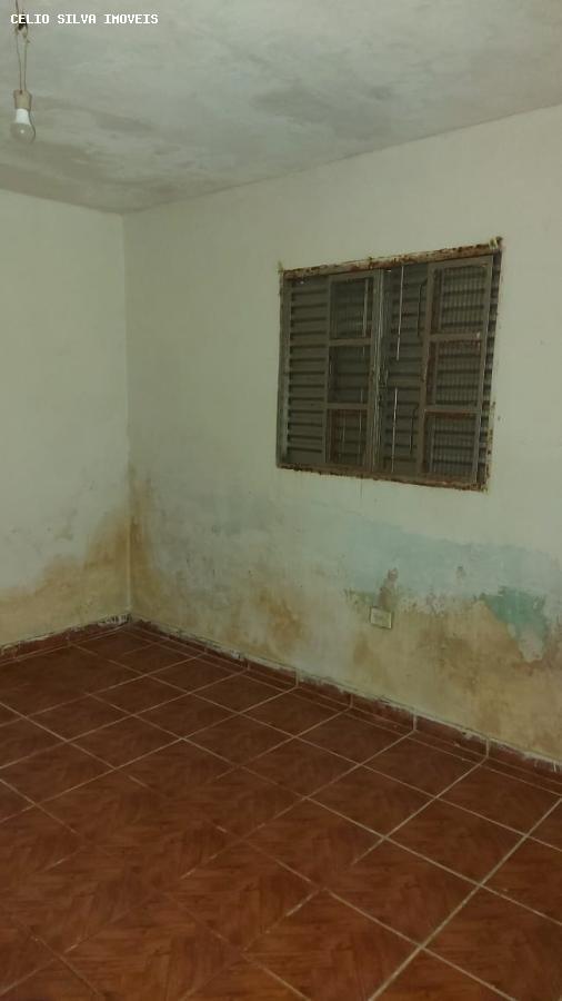 Casa à venda com 2 quartos - Foto 6