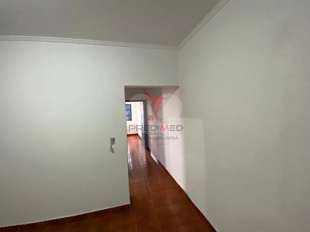 Prédio Inteiro à venda, 506m² - Foto 6