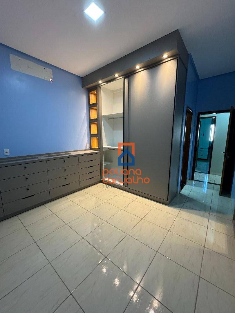 Casa para alugar com 3 quartos, 315M2 - Foto 23