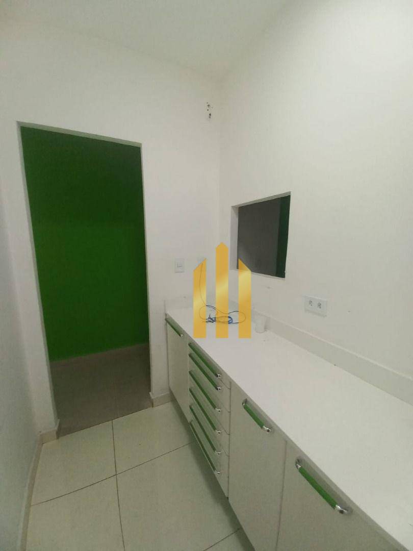 Loja-Salão para alugar, 260m² - Foto 34