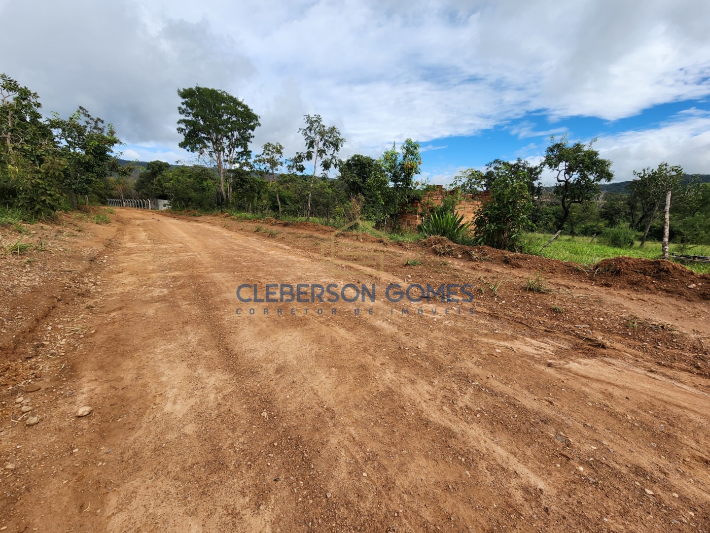 Chácara à venda, 9455m² - Foto 3