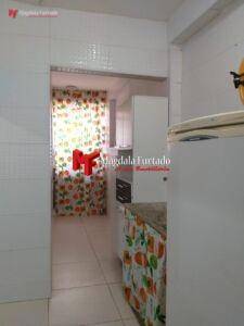 Casa à venda com 3 quartos, 160m² - Foto 15