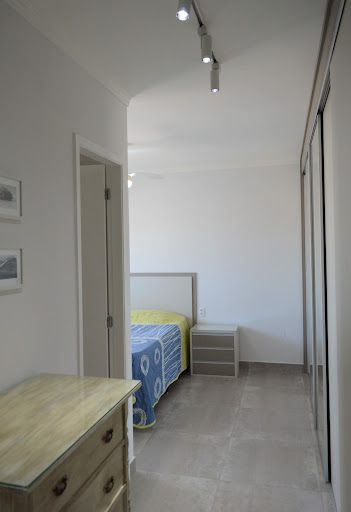 Apartamento à venda com 2 quartos, 71m² - Foto 10