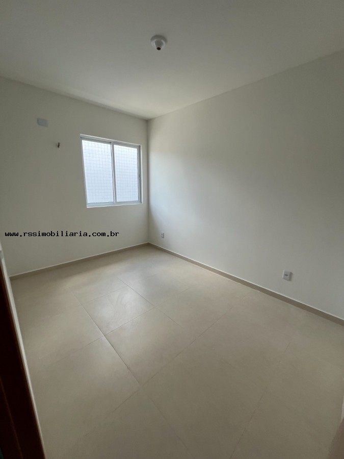 Apartamento à venda com 2 quartos, 54m² - Foto 11