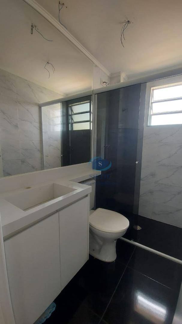 Apartamento à venda com 2 quartos, 43m² - Foto 12