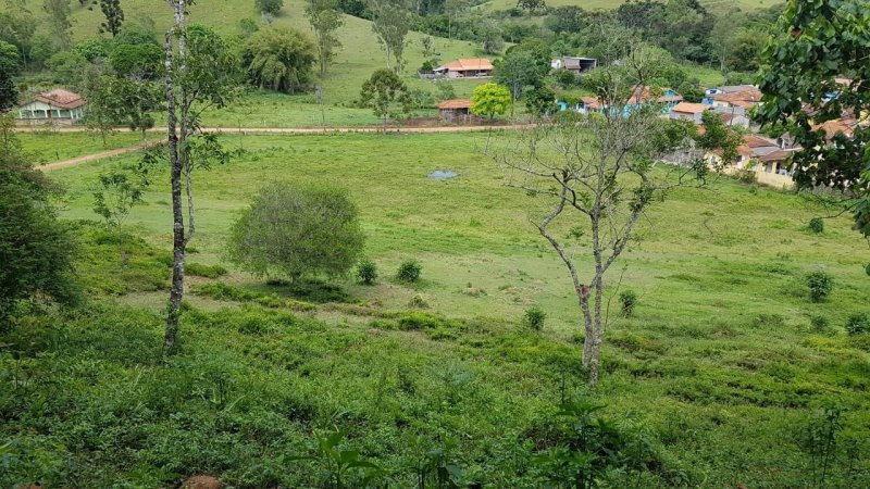 Sítio à venda com 2 quartos, 100m² - Foto 17