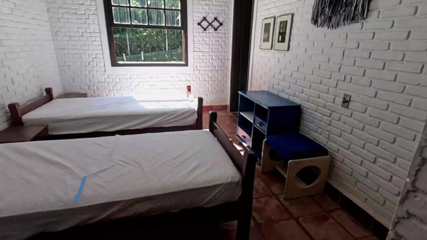 Loteamento e Condomínio à venda, 6500m² - Foto 20
