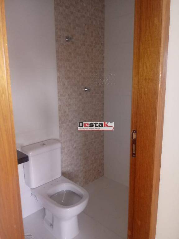 Apartamento à venda com 2 quartos, 51m² - Foto 5