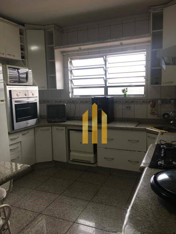 Sobrado à venda com 3 quartos, 160m² - Foto 10