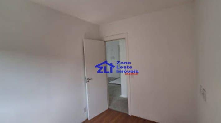 Apartamento à venda com 2 quartos, 41m² - Foto 18