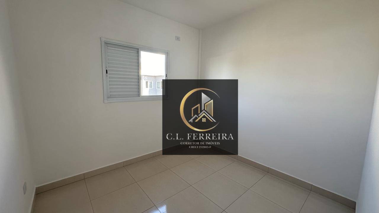 Casa de Condomínio à venda com 2 quartos, 48m² - Foto 20