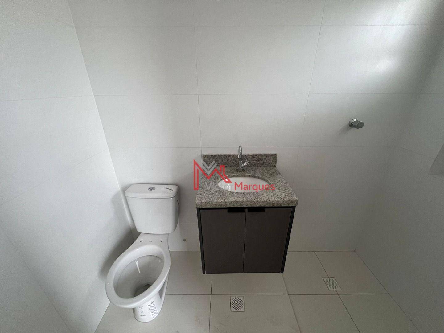 Apartamento à venda com 3 quartos, 109m² - Foto 15