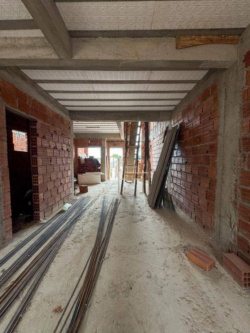 Casa, 3 quartos, 134 m² - Foto 5