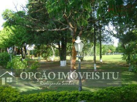 Chácara à venda com 5 quartos, 1000m² - Foto 10