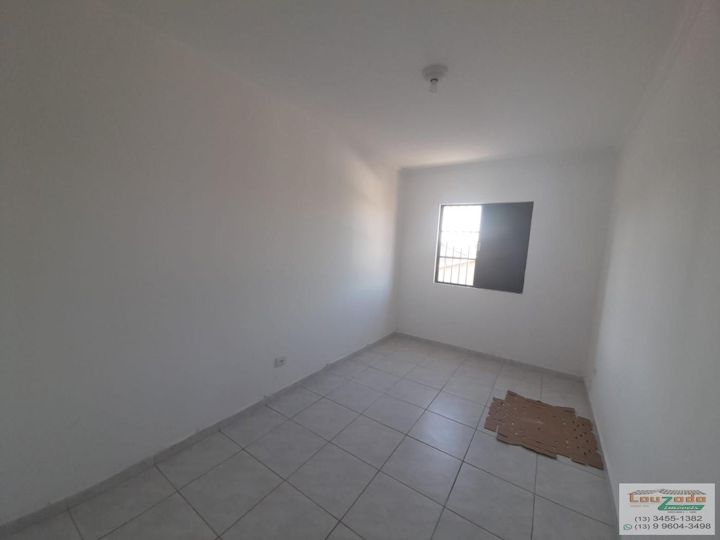 Apartamento para lancamento com 2 quartos, 91m² - Foto 8