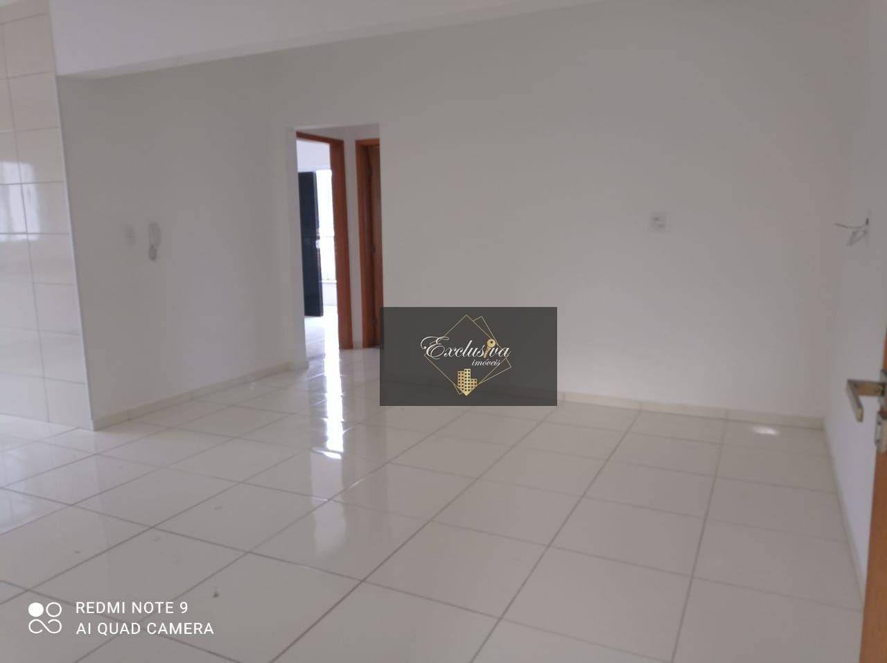 Apartamento à venda com 2 quartos, 69m² - Foto 3