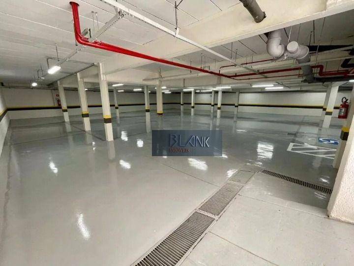 Prédio Inteiro para alugar, 2057m² - Foto 6